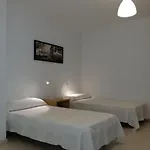 Apartment Apto En El Centro A 50M De La Playa Roses