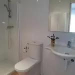 Apartment Apto En El Centro A 50M De La Playa Roses