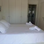 Apartment Apto En El Centro A 50M De La Playa